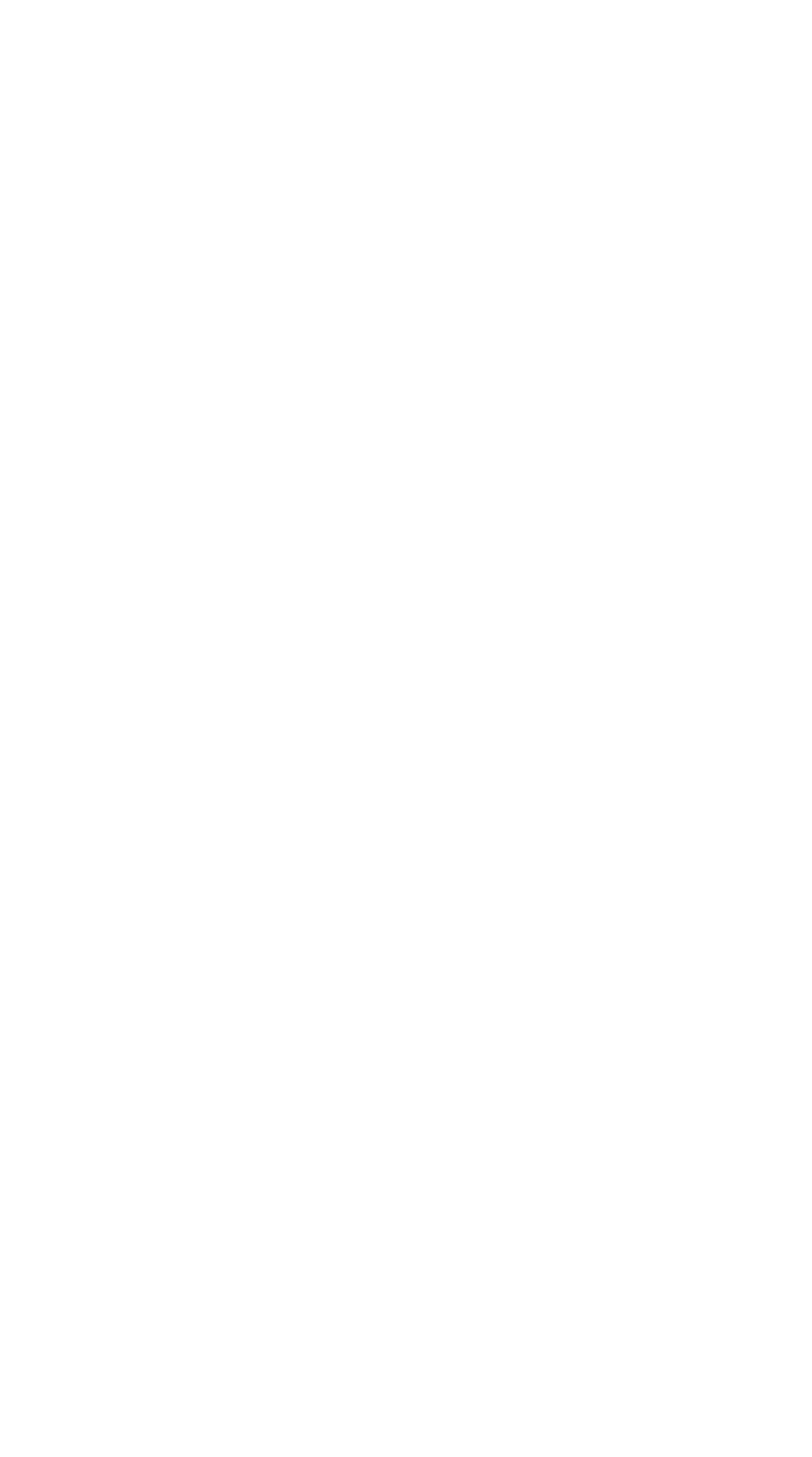 Centro El Ágora